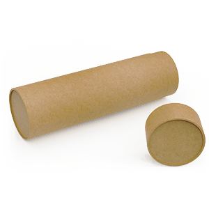 Nova Christmas - Gourde Personnalisable Pas Cher Nova Christmas - Gourde Personnalisable Pas Cher