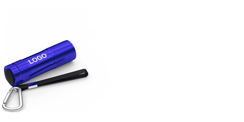 Lumi - Lot Torche Lumi - Lot Torche