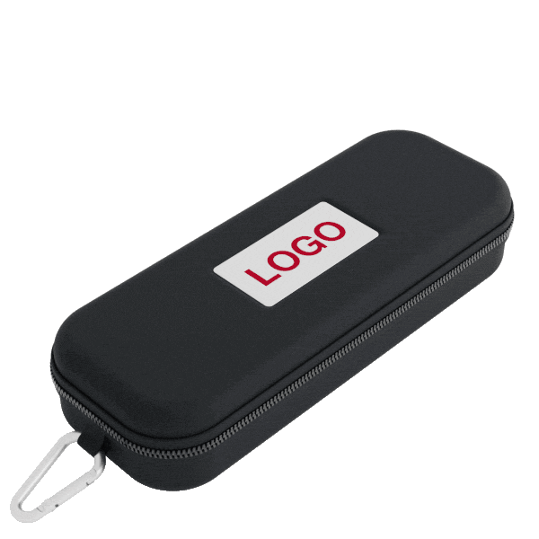 Titan - Power Bank Personnalisable Titan - Power Bank Personnalisable