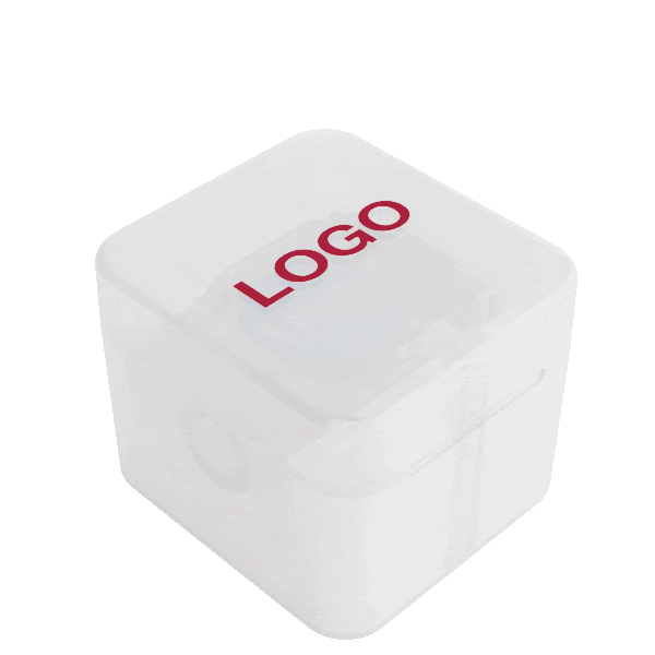 Motion - Lot Câble USB Motion - Lot Câble USB