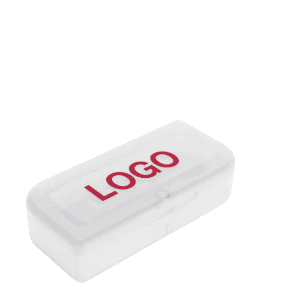 Fizz - Décapsuleurs avec logo Fizz - Décapsuleurs avec logo