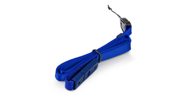 Fold - Paille Personnalisée Fold - Paille Personnalisée