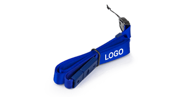 Fold - Pailles Personnalisables Fold - Pailles Personnalisables