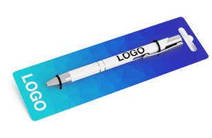 Star - Multi-fonctions personnalisés