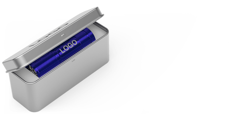 Lumi - Lot Lampe Torche Lumi - Lot Lampe Torche