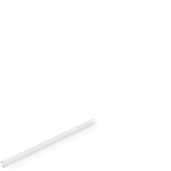 Brew - Tasses de voyage promotionnelles  Brew - Tasses de voyage promotionnelles