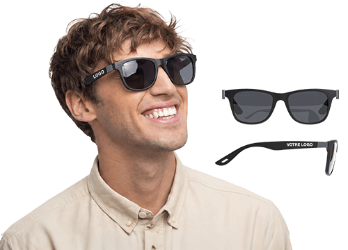 Bellaro - Lunettes de soleil