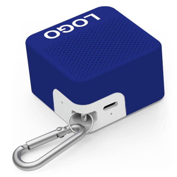 Ray - Enceinte Professionnel Ray - Enceinte Professionnel