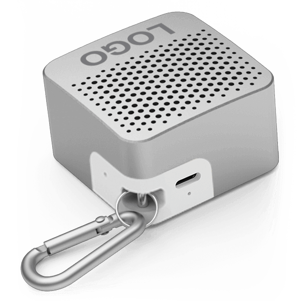 Tab - Enceinte Professionnel Tab - Enceinte Professionnel