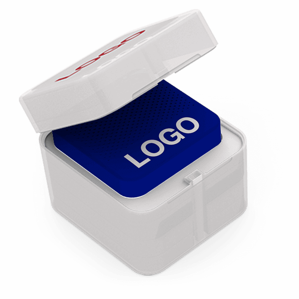 Ray - Enceinte Bluetooth Professionnel Ray - Enceinte Bluetooth Professionnel