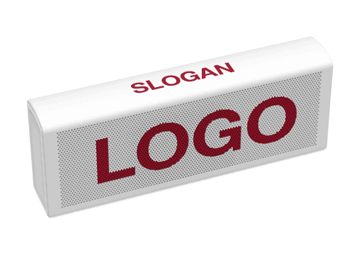 Unison - Cadeau Enceinte Unison - Cadeau Enceinte