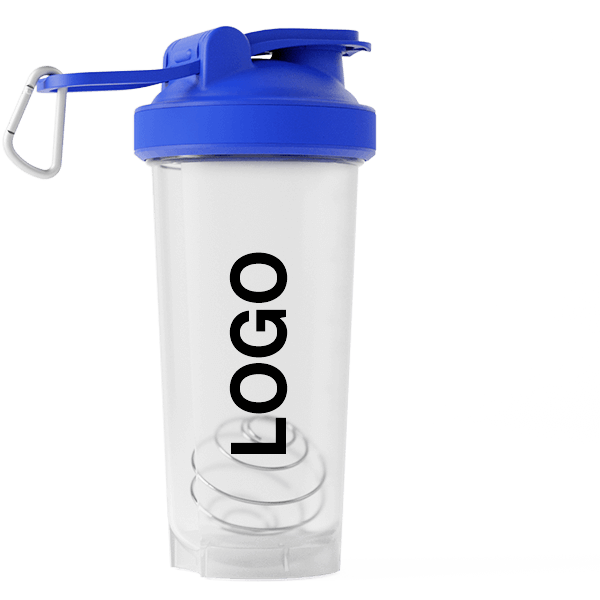 Mix - Bouteilles Shaker personnalisables Mix - Bouteilles Shaker personnalisables