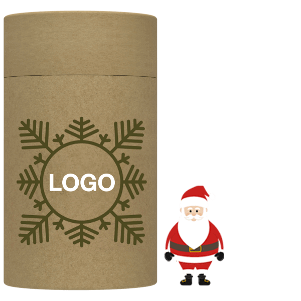 Metro - Mugs de voyage imprimés