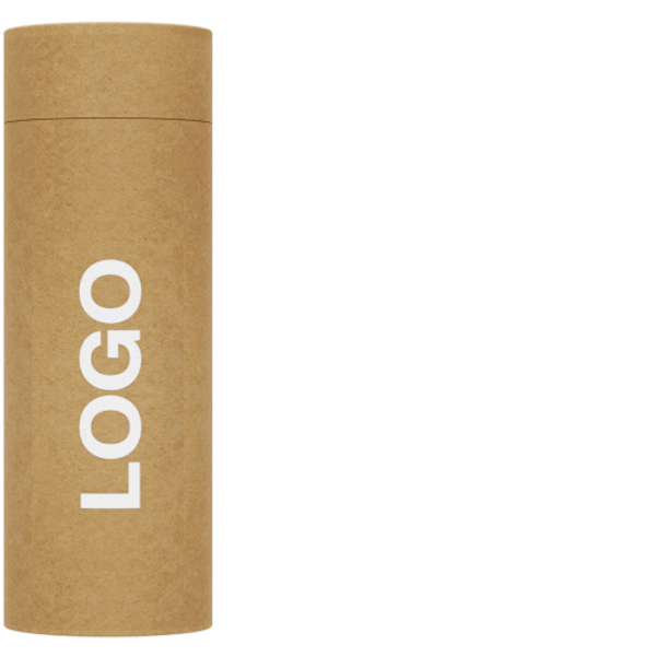 Adventure - Gourde Personnalisable Adventure - Gourde Personnalisable