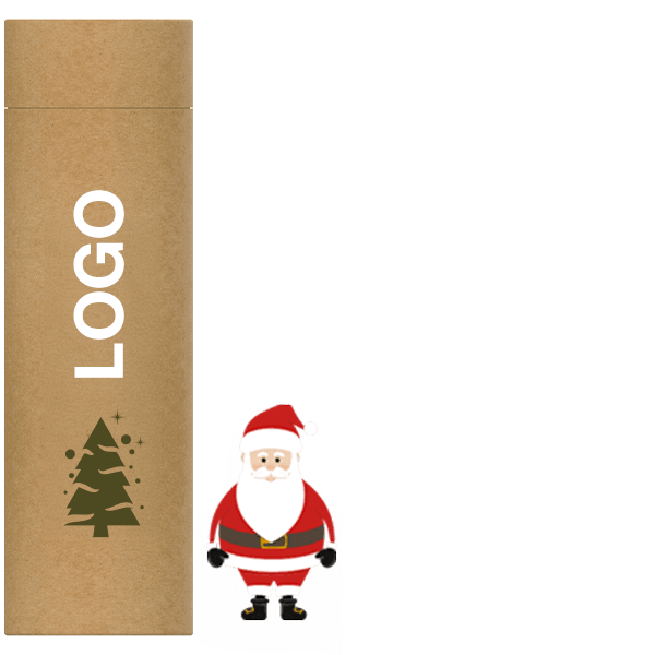 Traveler - Gourde Personnalisable Pas Cher