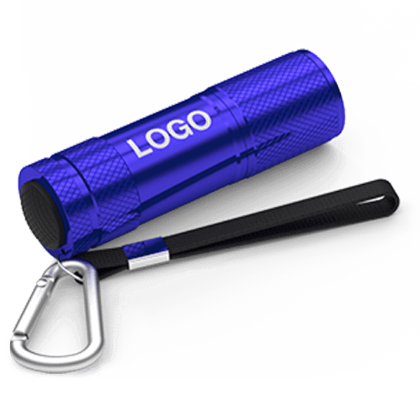 Lumi - Lot Lampe Torche Lumi - Lot Lampe Torche
