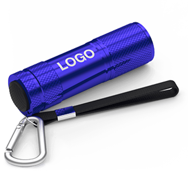 Lumi - Lot Lampe Torche