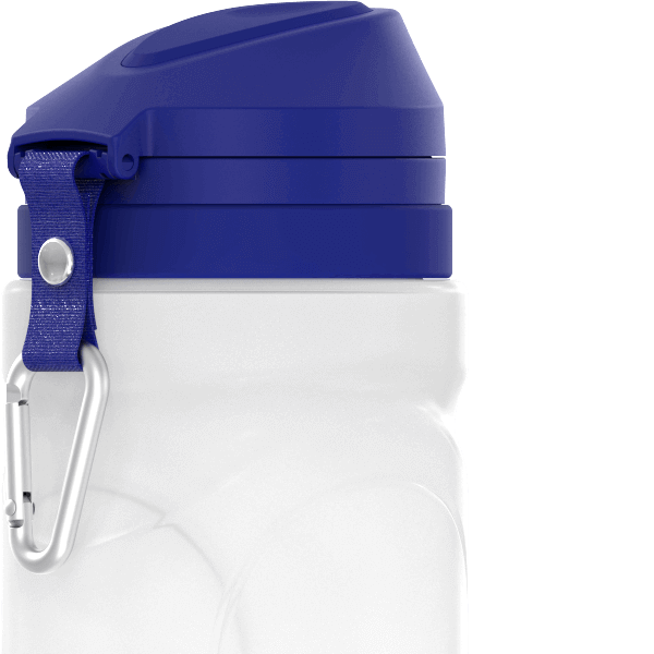 Shaker - Gourde Personnalisée Shaker - Gourde Personnalisée