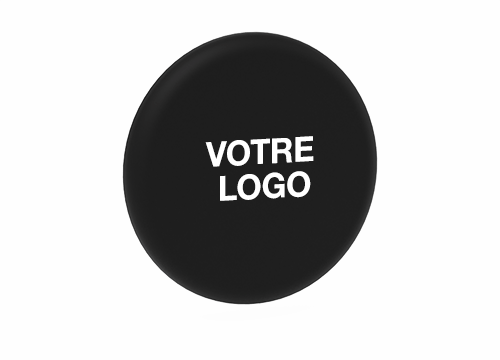 Hawk - Disques volants personnalisés avec logo Hawk - Disques volants personnalisés avec logo