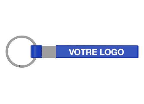 Jangle - Portes-clés objets publicitaires Jangle - Portes-clés objets publicitaires
