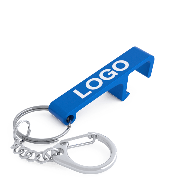 Fizz - Décapsuleurs objets publicitaires Fizz - Décapsuleurs objets publicitaires