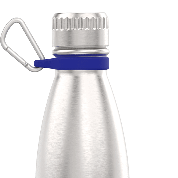 Nova - Gourde Personnalisable Nova - Gourde Personnalisable