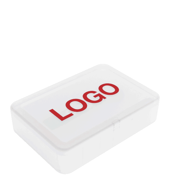 Fizz - Décapsuleurs publicitaires Fizz - Décapsuleurs publicitaires