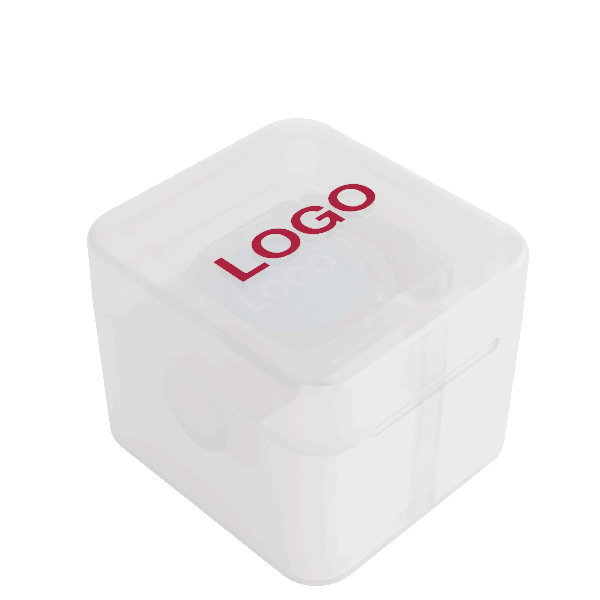 Motion - Lot Câble USB Motion - Lot Câble USB