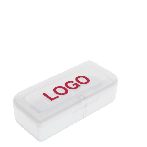 Fizz - Décapsuleurs avec logo Fizz - Décapsuleurs avec logo