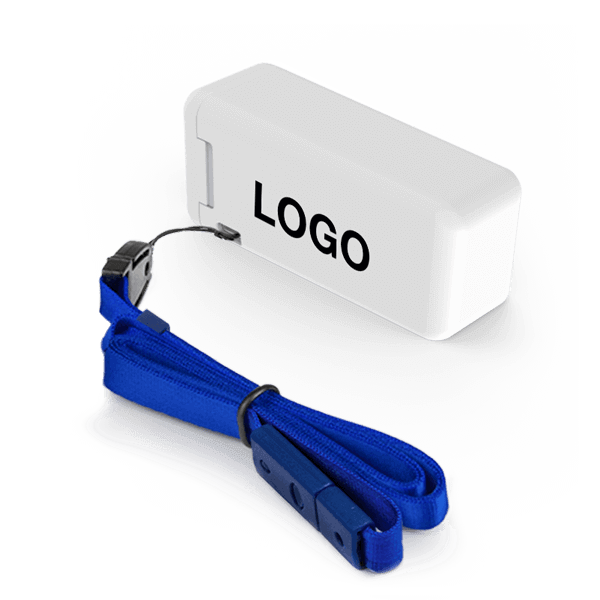 Fold - Paille Personnalisée Fold - Paille Personnalisée