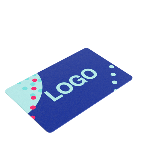 Conference - Lanières personnalisables Conference - Lanières personnalisables