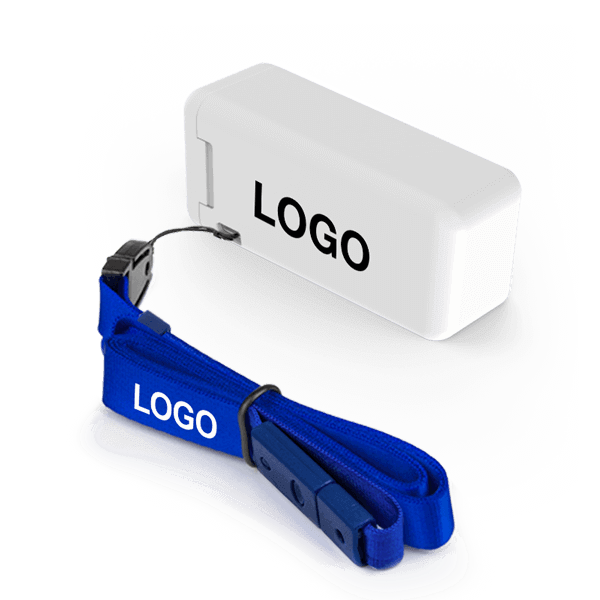 Fold - Pailles Personnalisables Fold - Pailles Personnalisables