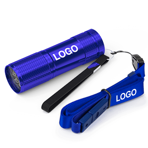 Lumi - Lot Torche Lumi - Lot Torche