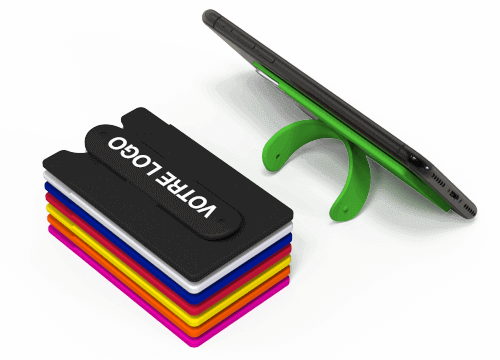 Pass - Porte Carte Pro Pass - Porte Carte Pro