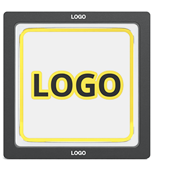 Enamel Badge - Pins Émaillés personnalisables Enamel Badge - Pins Émaillés personnalisables