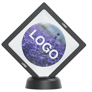 Unity - Pins personnalisables