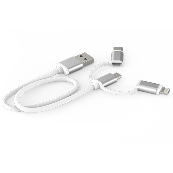 Expand - Hub USB Multi personnalisé