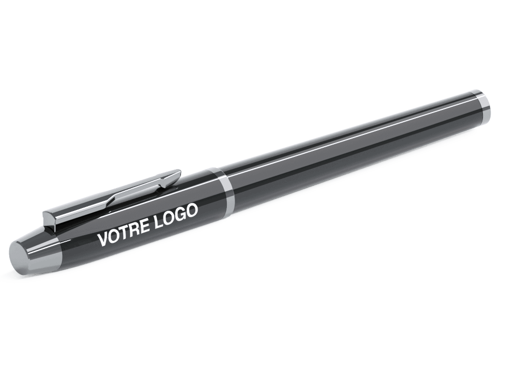 Autograph - Stylos promotionnels publicitaires Autograph - Stylos promotionnels publicitaires