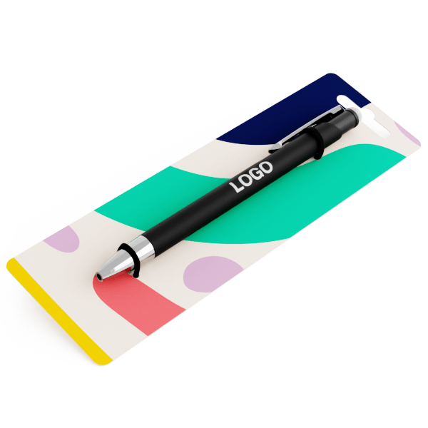 Edit - Stylos promotionnels personnalisés