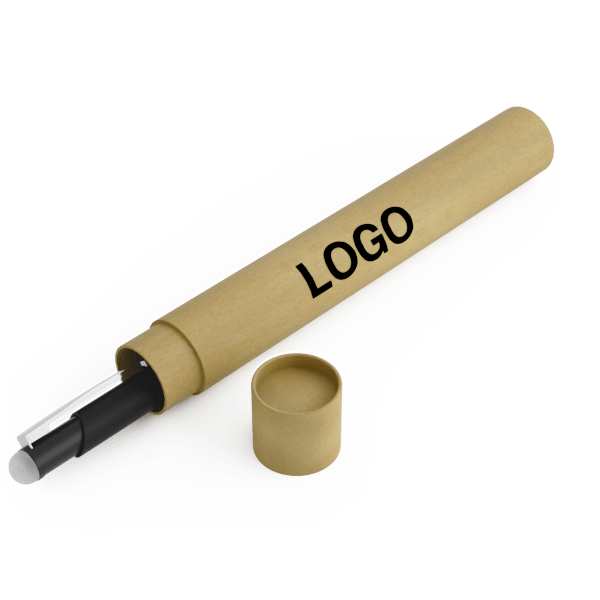 Edit - Stylos avec logo