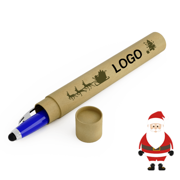 Radiance - Stylos goodies personnalisés