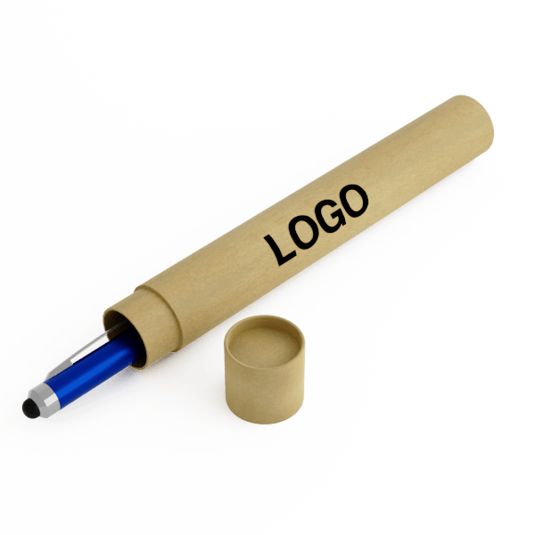 Sleek - Stylos promotionnels publicitaires Sleek - Stylos promotionnels publicitaires