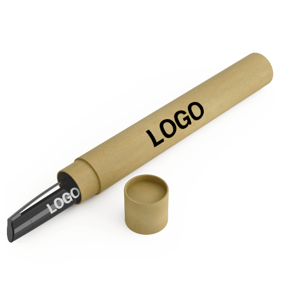 Xylo - Stylos avec logo Xylo - Stylos avec logo