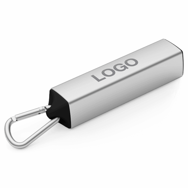 Element - Power Bank Personnalisé Element - Power Bank Personnalisé