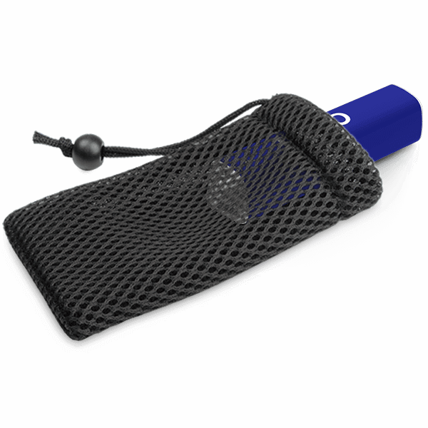 Core - Power Bank Personnalisable Core - Power Bank Personnalisable
