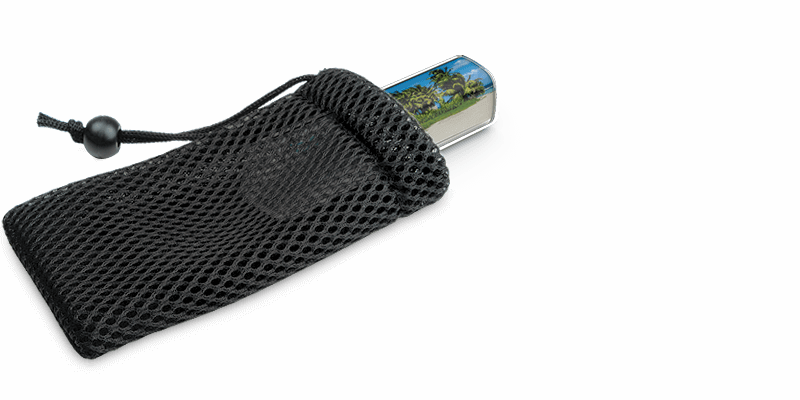Foto - Powerbank Publicitaire Foto - Powerbank Publicitaire