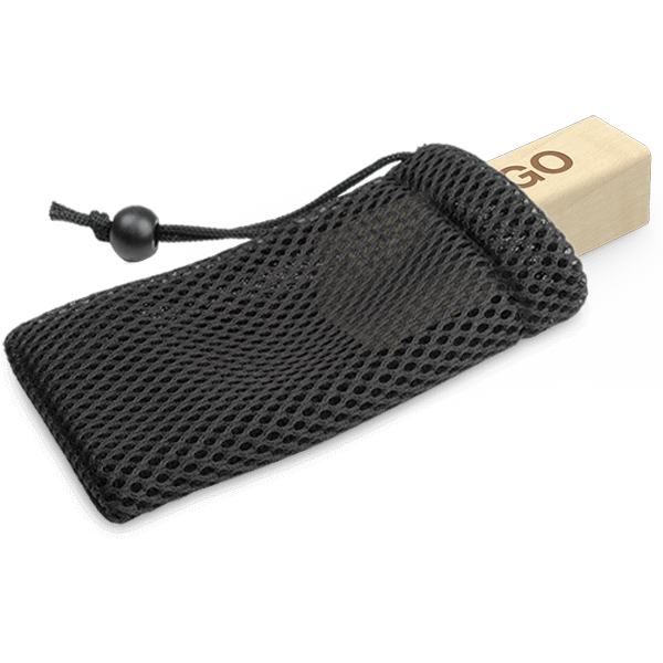 Maple - Power Bank Personnalisable Maple - Power Bank Personnalisable