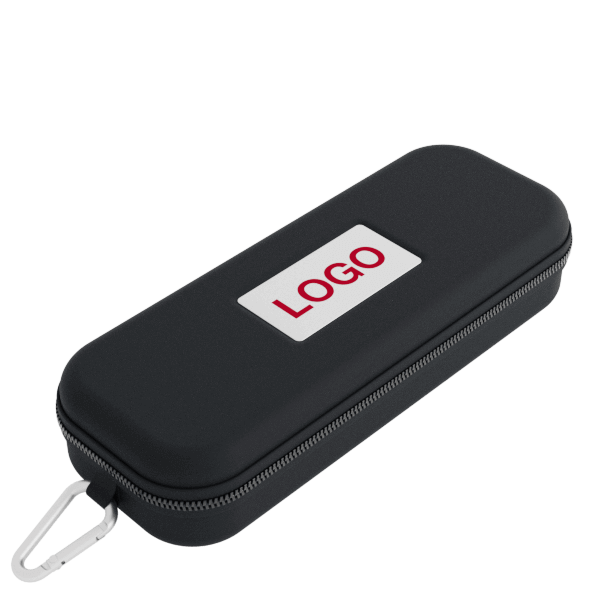 Titan - Power Bank Personnalisable Titan - Power Bank Personnalisable