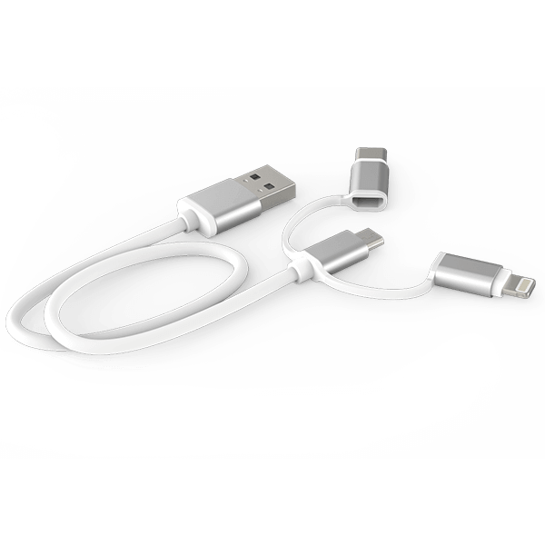 Foto - Power Bank Publicitaire Foto - Power Bank Publicitaire