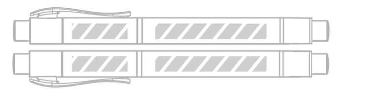 Stylo Impression photo Stylo Impression photo